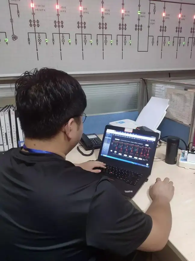【实用安全指南】互联网环境解析·关键场景需用ieapp代理！互联网安全提醒