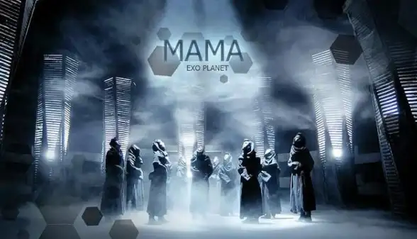 韩语输入法✨便捷输入，感受韩流魅力：精选韩文输入法推荐指南