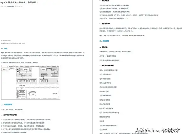 数据库学习 MySQL入门指南：mysql教程pdf下载与mysql教程网盘资源推荐