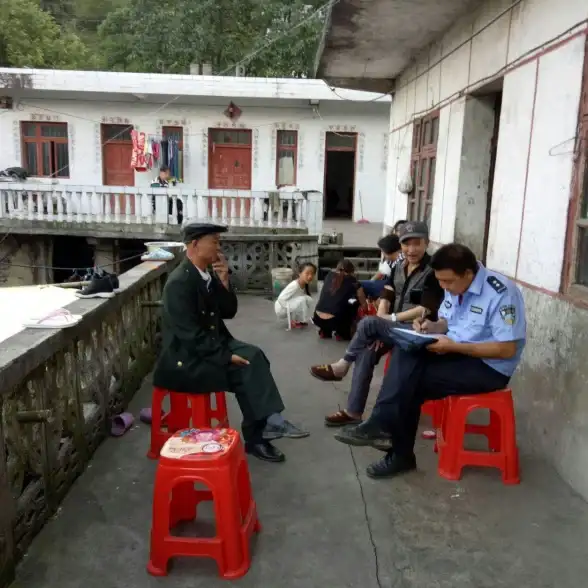 网吧管理|高效运营|一键获取数据库，助力网吧业务流畅运行，轻松下载数据库