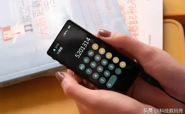 音乐资源🎵免费高清音乐与手机铃声mp3格式合集，轻松免费下载