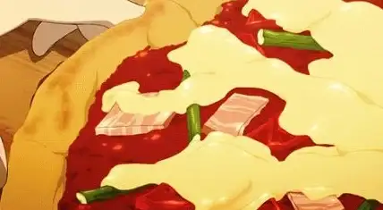 精选🍕比萨配料大全，打造绝佳美味体验