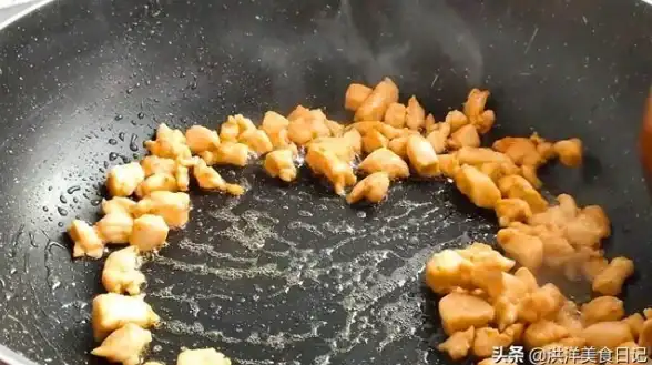 精选🍕比萨配料大全，打造绝佳美味体验