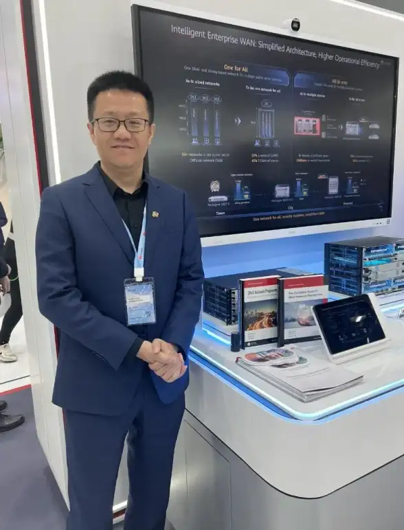 爆款干货 高效部署指南｜性能优化篇】掌握前沿IPv6云服务器提速秘籍
