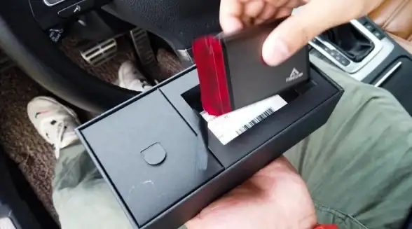电脑优化🚀速度提升｜小鱼教您提升电脑运行效率的实用方法