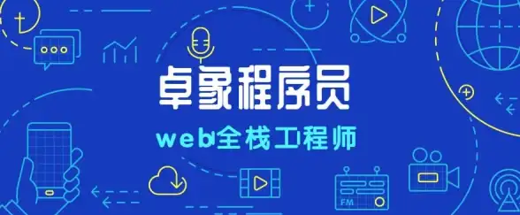数组操作 数据处理 php 插入数组、PHP数组插入操作方法与实例解析