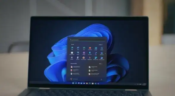 Linux文件操作|文本处理命令：linux编辑文件命令、Linux文件编辑命令大全