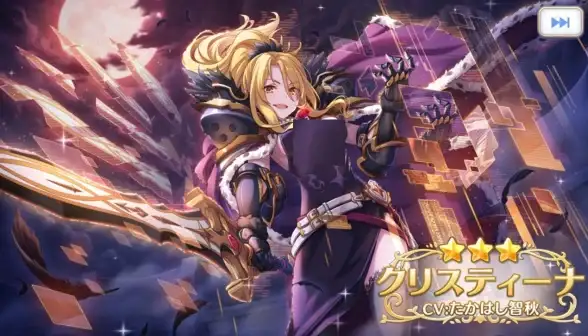 游戏攻略🎮多件效果能否叠加 王者荣耀辅助装备重叠解析
