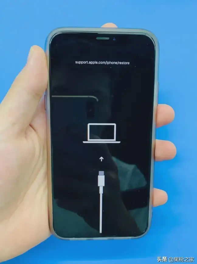 【系统实用通告】音频异常速查锦囊 Win10音频服务故障快速定位全攻略