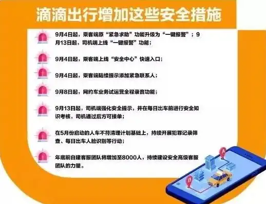 企业合规新机遇│高效助力服务器电脑租赁全解│资讯快递