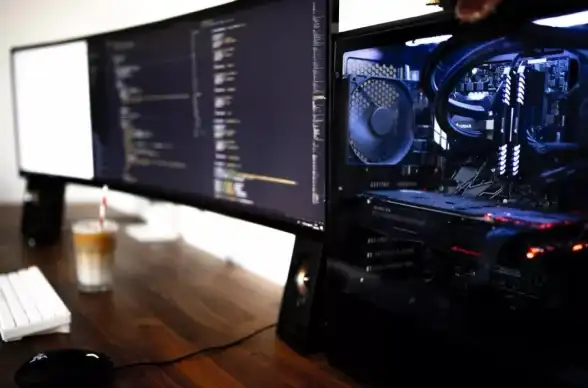 Linux系统 服务器操作系统 centos是什么、CentOS系统简介