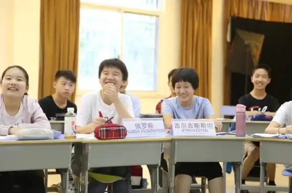 存储💾机械硬盘：高性价比存储方案的坚实守护者