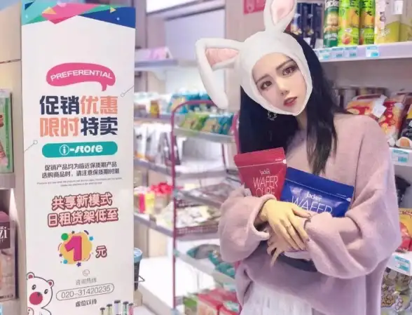 冒险攻略✨dnf摩羯座最强小姐姐推荐解析