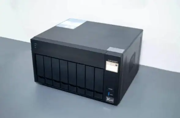 高性价比💻极速存储 75月付越南服务器，DataOnline带来NVMe超快体验