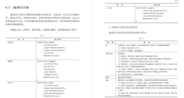 数据库优化|性能提升|MySQL高性能优化实战全攻略