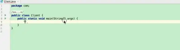 数据库优化|SQL查询技巧|mysql判断字段为null-MySQL判断字段为空的方法与区别