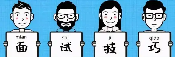 数据库优化|SQL查询技巧|mysql判断字段为null-MySQL判断字段为空的方法与区别