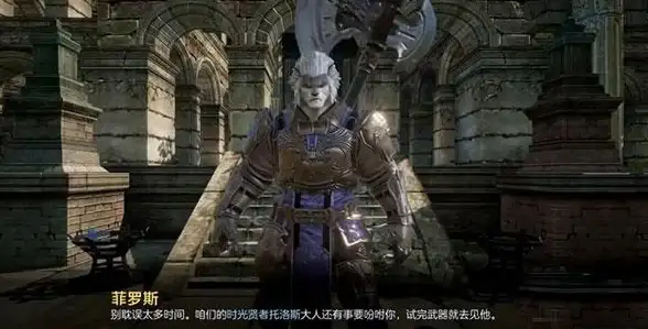 角色推荐●成长攻略●快速上手｜余烬风暴新手职业全解析及最佳进阶路线