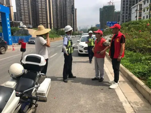 数字化转型|智能科技 云计算：奏响信息化田园诗新篇章，图