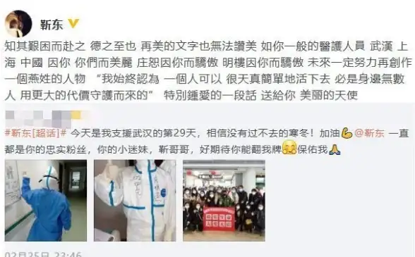 技巧🔥终极技能CD实测分析：使命召唤手游击杀减CD详解指南