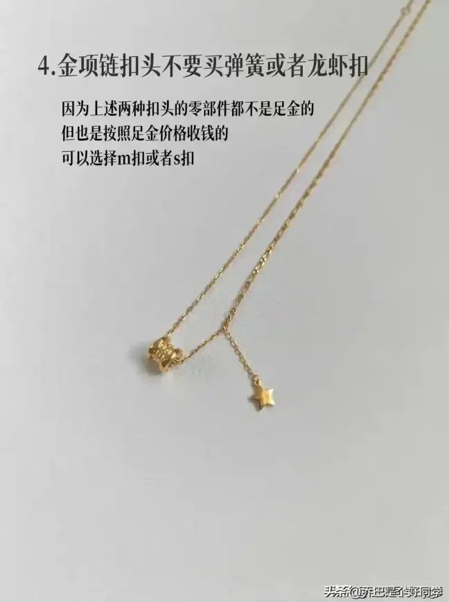 站群部署,港云优势-站群业务部署香港冬邦云服务器的优势