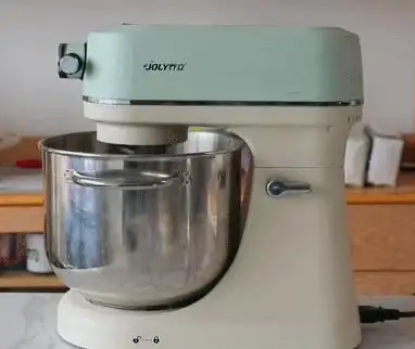 解读丨服务器动态IP稳定性深度解析！实用选型避坑手册｜云计算热门推荐