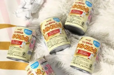 软件下载 安全高效下载软件的实用指南，轻松防范病毒侵扰