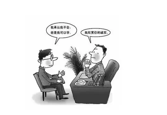 数据库管理 环境搭建 mysql安装配置及常见失败原因与解决方法