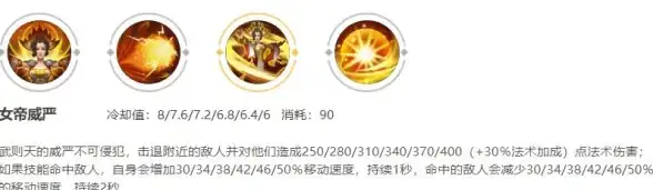 攻略秘籍🔥泰坦陨落2新手必备武器推荐解析