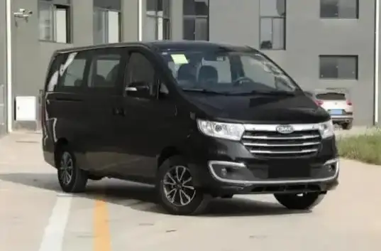处理器排行🏆i3 m370cpu天梯图及2024年性能分析权威指南