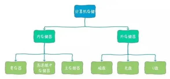策略🎯三国杀郭嘉技能全面解析与实用攻略指南