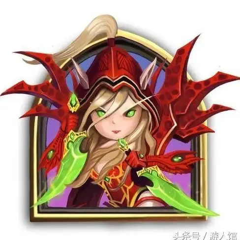 ♦全攻略♦顶级秘籍♦CF手游卡牌魔术手武器获取技巧全揭秘！实用爆料速看