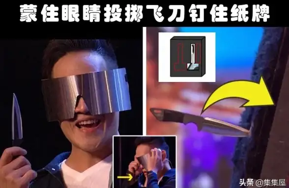 ♦全攻略♦顶级秘籍♦CF手游卡牌魔术手武器获取技巧全揭秘！实用爆料速看