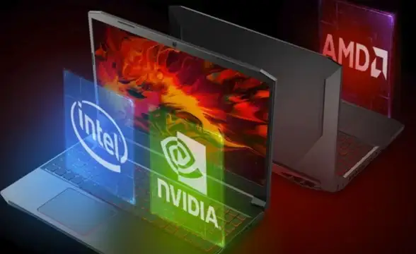 系统故障🖥暗影骑士遭遇Windows 11新版安装失败，用户急需解决方案
