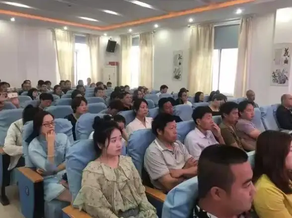 热点丨终端同步新风潮❗抖音服务器多端登录全解读【短视频从业者关注】