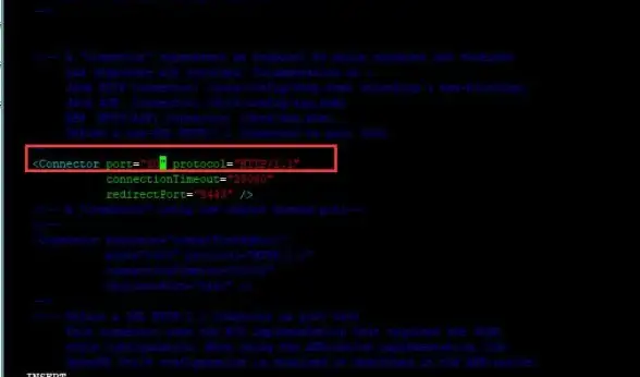 Linux安装 系统优化 dell笔记本 centos;Dell笔记本CentOS系统配置与使用指南
