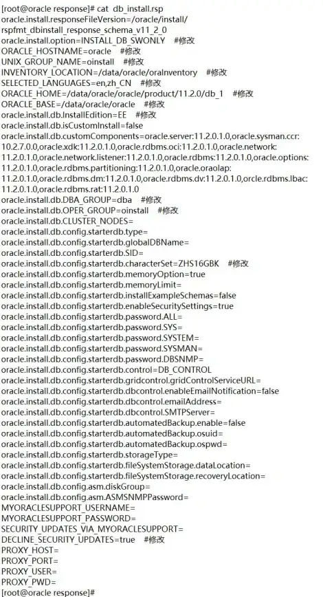 Linux安装 系统优化 dell笔记本 centos;Dell笔记本CentOS系统配置与使用指南