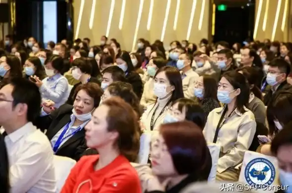 创新|榜单 SAP Concur 2019年创新奖获奖名单重磅发布