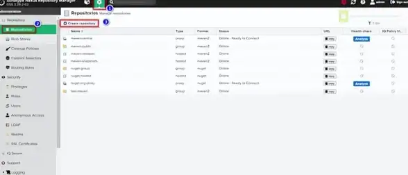 正版保障｜超全教程✦最强Nexus Mod Manager下载渠道揭秘—下载指南】
