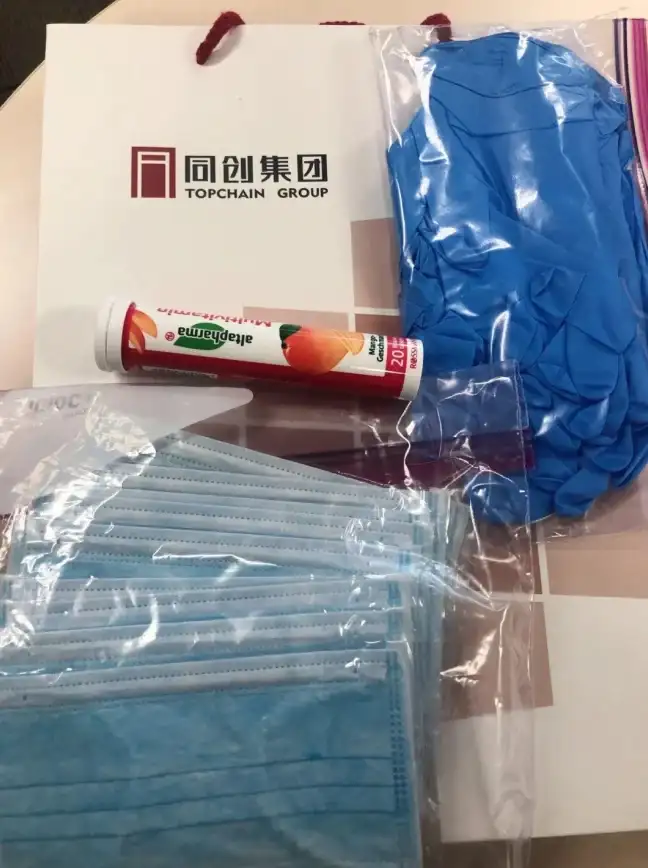 云服务 多租户技术：如何在云计算中实现多租户系统