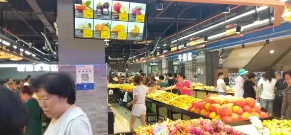 云服务 企业运营 谁说云计算省钱？认清云的隐性成本