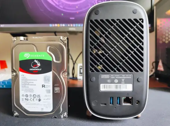 云服务 企业运营 谁说云计算省钱？认清云的隐性成本