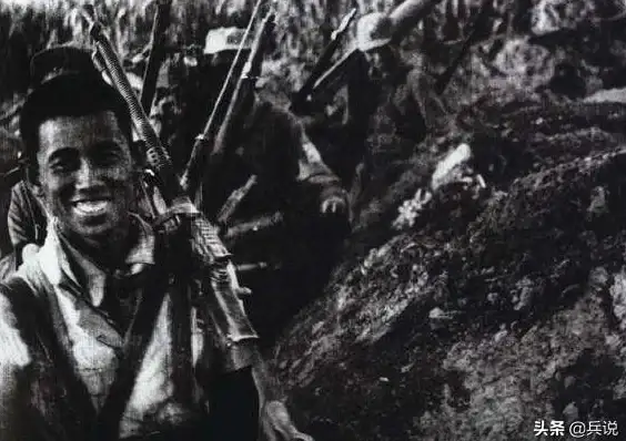 军事战略⚔兵种搭配⚔游戏攻略 战争雷霆中系兵种最佳配置推荐