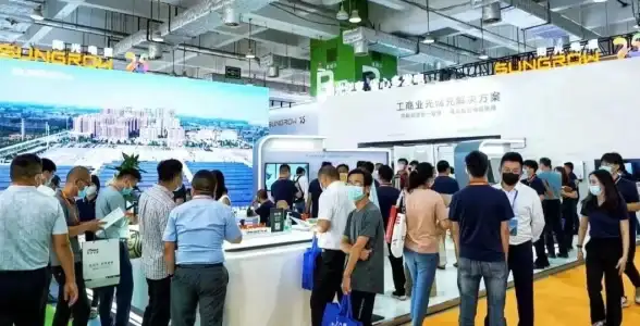 云计算|分布式系统|用一个故事来说OpenStack的架构