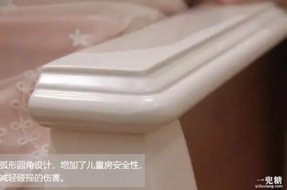 《超时空跑跑》张公主技能搭配推荐及玩法心得