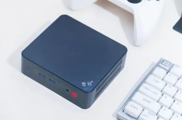 电脑接口指南💡HDMI—hdmi接口有什么用，带你认识电脑hdmi接口的多种用途