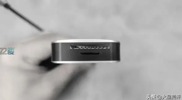 应用下载📱华为应用市场下载安装方法全攻略