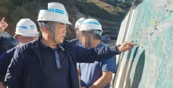 数据整合|信息采集 电商企业外部数据库高效收集策略与方法