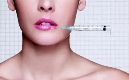 数据整合|信息采集 电商企业外部数据库高效收集策略与方法