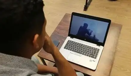 【教育科技前沿】打破时空壁垒！旗舰级云录播远程教学全方案详解｜前瞻方案